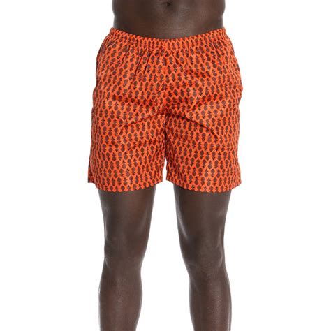 prada swimsuit men|prada bikini set.